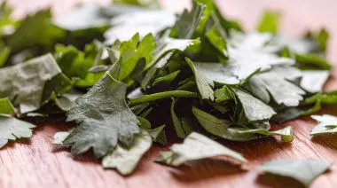 garnishing-instructions-image